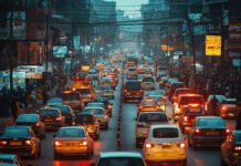 Tiket Mudik Gratis Jabar Masih Tersedia, Cek Melalui Aplikasi Sapawarga