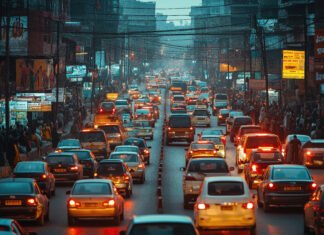 Tiket Mudik Gratis Jabar Masih Tersedia, Cek Melalui Aplikasi Sapawarga