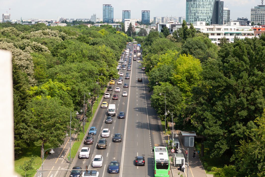 panoramic-view-boulevard-with-cars-metropolitan-city-summer-days.jpg