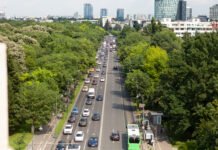 Antisipasi Bencana, BPBD Dirikan Posko Mudik di 82 Titik di Jawa Barat