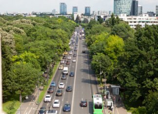 Antisipasi Bencana, BPBD Dirikan Posko Mudik di 82 Titik di Jawa Barat