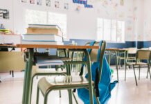 Pemprov Jabar Lindungi Hak Siswa SMK IDN Jonggol Usai Izin Sekolah Dibatalkan