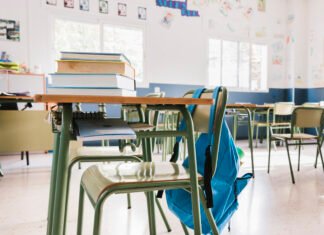 Pemprov Jabar Lindungi Hak Siswa SMK IDN Jonggol Usai Izin Sekolah Dibatalkan