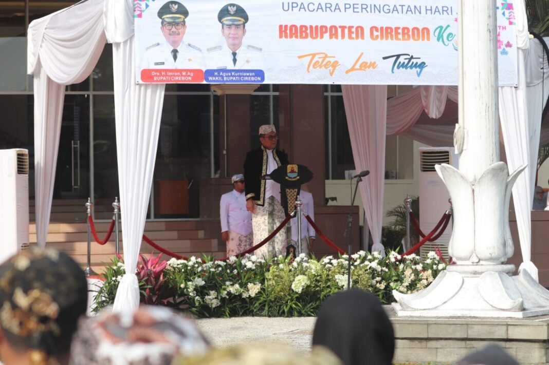 IMG-20260403-WA0004-1536x1023