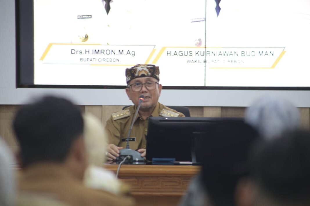 IMG-20260408-WA0025-1