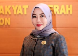 Jembatan Rel di Sukalila Bukan Sekadar Infrastruktur, DPRD: Ada Nilai Sejarah