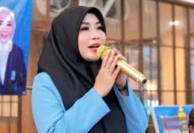 DPRD Kota Cirebon Soroti Wacana Sekolah 5 Hari, Minta Kajian Matang