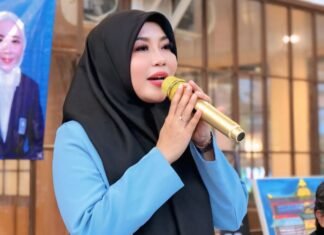 DPRD Kota Cirebon Soroti Wacana Sekolah 5 Hari, Minta Kajian Matang