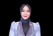 DPRD Cirebon Soroti Pembongkaran Jembatan Rel di Sungai Sukalila, Dinilai Abaikan Hukum