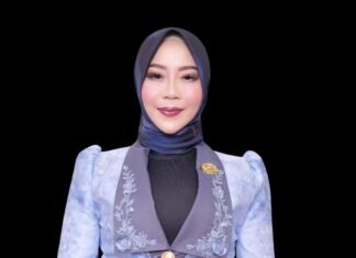 DPRD Cirebon Soroti Pembongkaran Jembatan Rel di Sungai Sukalila, Dinilai Abaikan Hukum