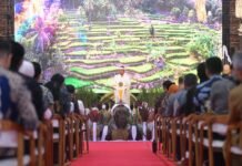 RUPST bjb 2025, KDM Harap Kinerja Lebih Baik di Bawah Komisaris dan Direksi Baru
