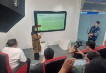 Pemprov Jabar Tetapkan 18 Mei Sebagai Hari Tatar Sunda