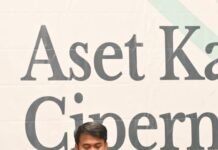 Agus Kurniawan Tegaskan Komitmen Pemkab Cirebon Dukung Investasi Ciperna