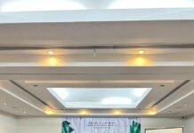 FKDC Latih Pengurus Tulis Dokumentasi Inklusif di Cirebon