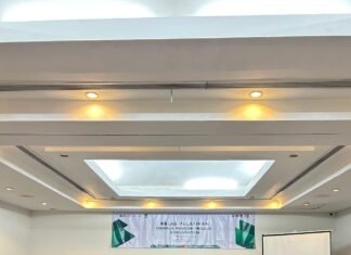 FKDC Latih Pengurus Tulis Dokumentasi Inklusif di Cirebon