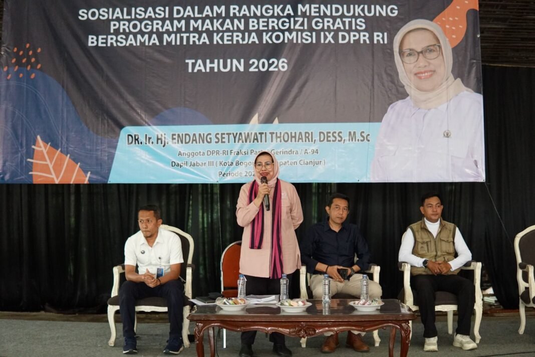 IMG-20260517-WA0012