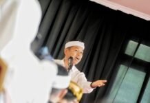 KDM Dukung Pembuatan Kajian Akademik Prasasti Batutulis dan Mahkota Binokasih