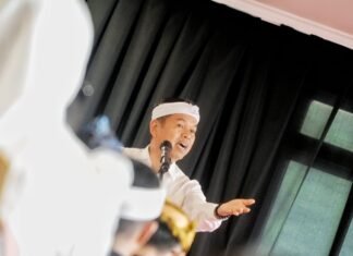KDM Dukung Pembuatan Kajian Akademik Prasasti Batutulis dan Mahkota Binokasih
