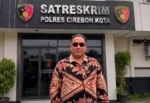 Kuasa Hukum Bunda Fifi Minta Polisi Tuntaskan Kasus Dugaan Keterangan Palsu