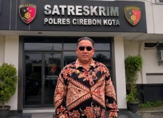 Kuasa Hukum Bunda Fifi Minta Polisi Tuntaskan Kasus Dugaan Keterangan Palsu