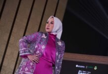 Mau Lihat Produk Kerajinan Jabar Paling Keren? Yuk Datang ke Pekan Kerajinan Jawa Barat 2026