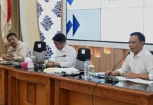 Pemkab Cirebon Targetkan Sampah Tuntas di Tingkat Desa