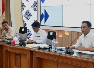 Pemkab Cirebon Targetkan Sampah Tuntas di Tingkat Desa