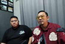 YTR Korban Penganiayaan Dijadwalkan Terima Bantuan Tahap Kedua Rp500 Juta