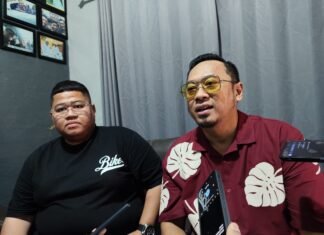 YTR Korban Penganiayaan Dijadwalkan Terima Bantuan Tahap Kedua Rp500 Juta