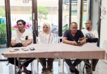 Dewa 19 Dikabarkan Bakal Manggung di Cirebon, Catat Tanggalnya!