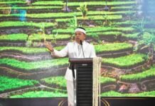 IPM Jabar 2025 Capai 75,90 Poin, Seluruh Komponen Pembentuk Alami Perbaikan