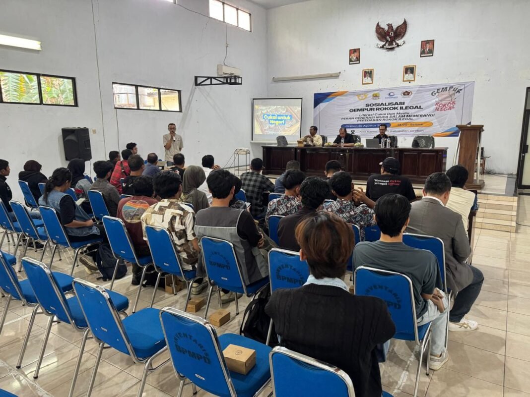 IMG-20260821-WA0022