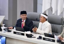 KDM: Layanan Dasar di Jabar Semakin Baik