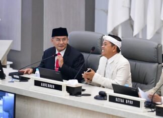 KDM: Layanan Dasar di Jabar Semakin Baik
