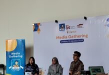 ACC dan OJK Dorong Literasi Keuangan Masyarakat di Cirebon
