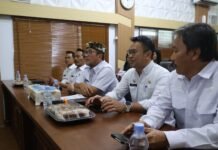 Perluas Peluang Kerja Internasional, Pemkab Cirebon Buka Pelatihan Bahasa dan Budaya Jepang