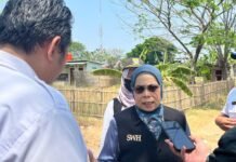 Sampah Kesenden Cirebon Terus Berulang, SWH Soroti Masalah dari Hulu