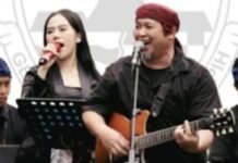 Kenangan Terakhir KDM untuk Kanaya: Tabungan Honor Rp400 Juta Disimpan Bertahun-tahun