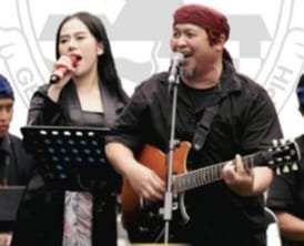 Kenangan Terakhir KDM untuk Kanaya: Tabungan Honor Rp400 Juta Disimpan Bertahun-tahun