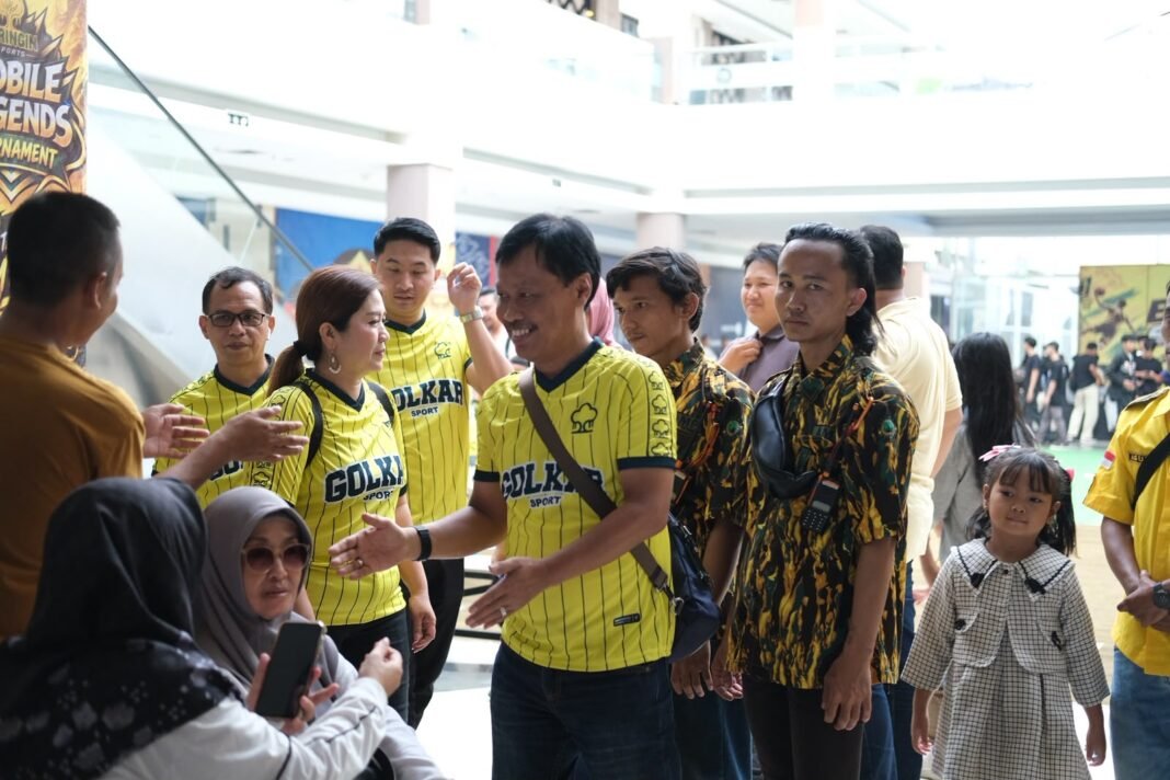 IMG-20261026-WA0022