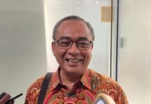 OJK Gencarkan Program PINTAR, Ajak Warga Kenal Investasi